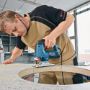 Afbeelding - https-www-ez-catalog-nl-Asset-c38522ed4d98412797897e460a25ed24-ImageFullSize-3165140746274-3-jpg